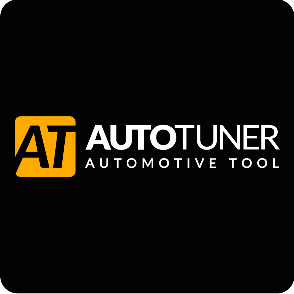 پروگرامر AUTOTUNER