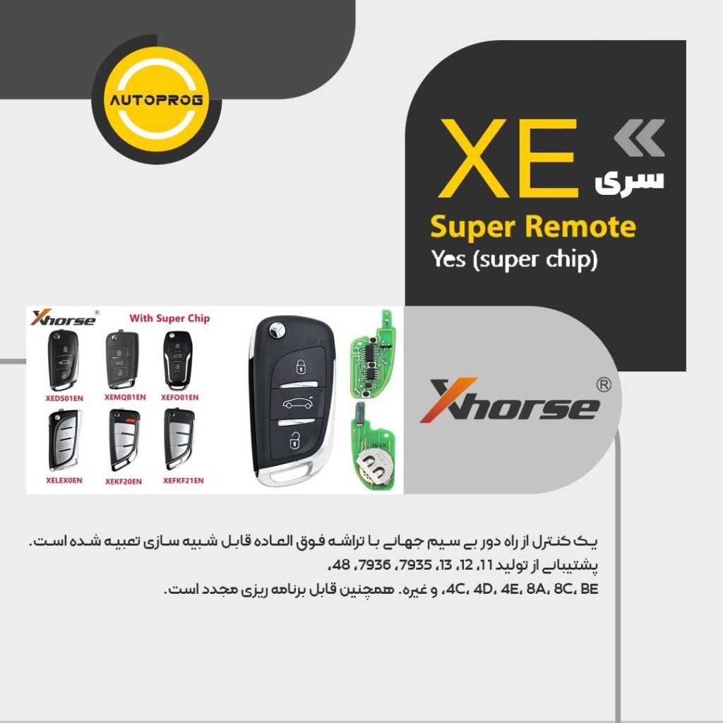 3 پروگرامر KEY TOOL MAX PRO مخصوص کلید ایموبلایزر ریموت و سرویسهای خودرو