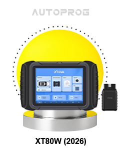 دستگاه -xt80w-لیست قیمت