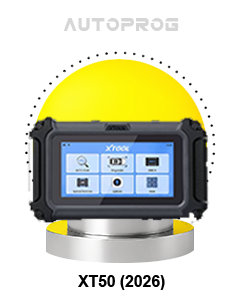 دستگاه -xt50 2026-لیست قیمت