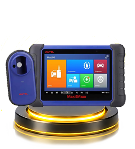 Autel IM 508S لیست قیمت