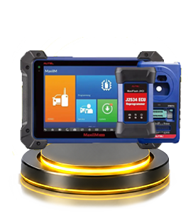 Autel IM 608 PRO لیست قیمت