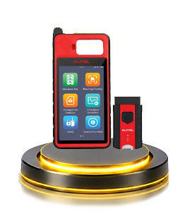 Autel KM100 لیست قیمت