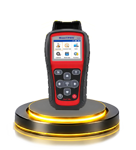 Autel MAXI TPMS لیست قیمت