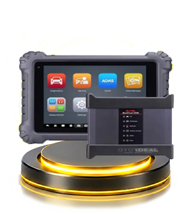 Autel MAXYSYS MS919 لیست قیمت