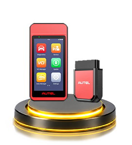 Autel MD909 PRO لیست قیمت