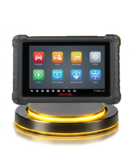 Autel MX900 لیست قیمت