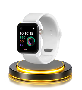 Autel OTOFIX 1 لیست قیمت