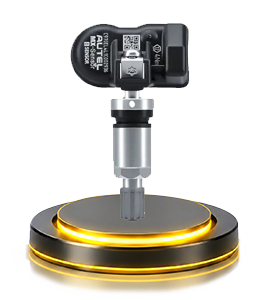 Autel TPMS لیست قیمت