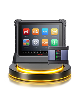 Autel Ultra لیست قیمت