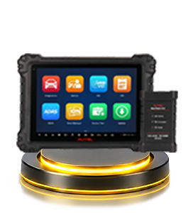 Autel ms909s2 لیست قیمت