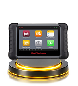 Autel لیست قیمت