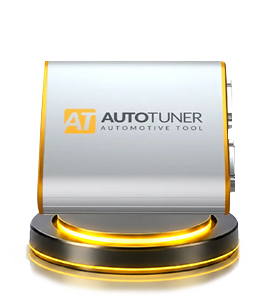Autotuner همه محصولات اتوپروگ