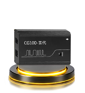 CGDI CG100 لیست قیمت