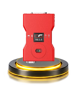 CGDI MB TOOL همه محصولات اتوپروگ