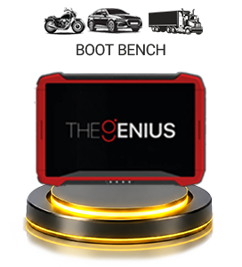 DIMSPORT FULL BOOTBENCH لیست قیمت Dimsport