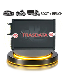 DIMSPORT NEW TRASDATA لیست قیمت Dimsport