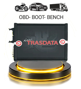 Dimsport New Trasdata 1 لیست قیمت