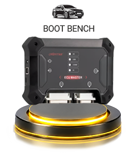 ECUMASTER CAR لیست قیمت