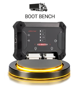 ECUMASTER TRUCK لیست قیمت