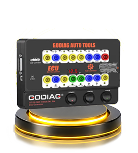 Godiag GT100 1 لیست قیمت