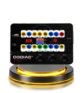 Godiag GT100 لیست قیمت