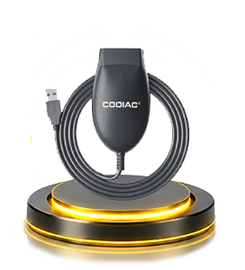Godiag J2534 لیست قیمت
