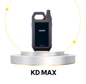KD MAX لیست قیمت