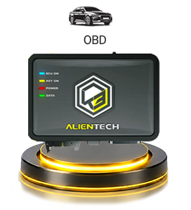 KESS3 CAR OBD لیست قیمت
