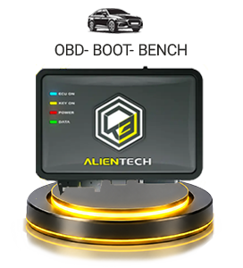 KESS3 CAR OBDBOOTBENCH لیست قیمت