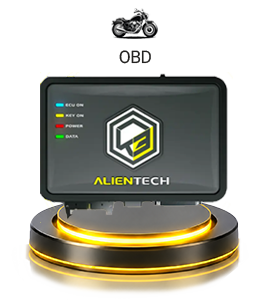 KESS3 MOTO OBD لیست قیمت