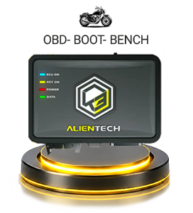 KESS3 MOTO OBDBOOTBENCH لیست قیمت