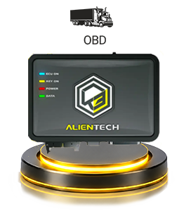 KESS3 TRUCK OBD لیست قیمت