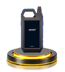 KEYDIY KD MAX لیست قیمت