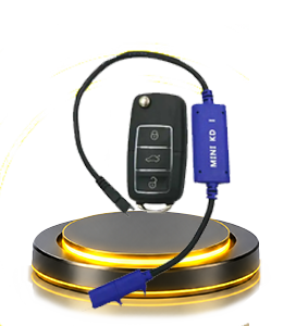 KEYDIY MINI KD لیست قیمت