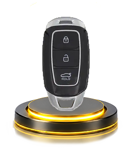 KEYDIY REMOT لیست قیمت