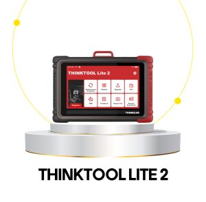 LITE 2 لیست قیمت