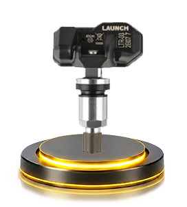Lunch TPMS لیست قیمت