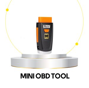 MINI OBDTOOL لیست قیمت