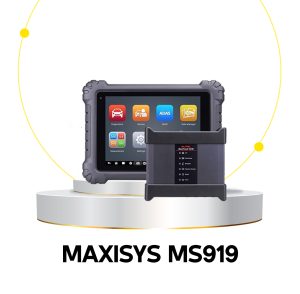MS919 لیست قیمت
