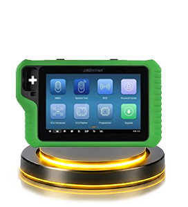 OBDSTAR KEY MASTER G3 محصولات OBDSTAR