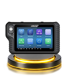 OBDSTAR MOTO MASTER لیست قیمت