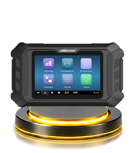 OBDSTAR ODO MASTER لیست قیمت