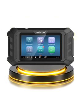 OBDSTAR P50 لیست قیمت
