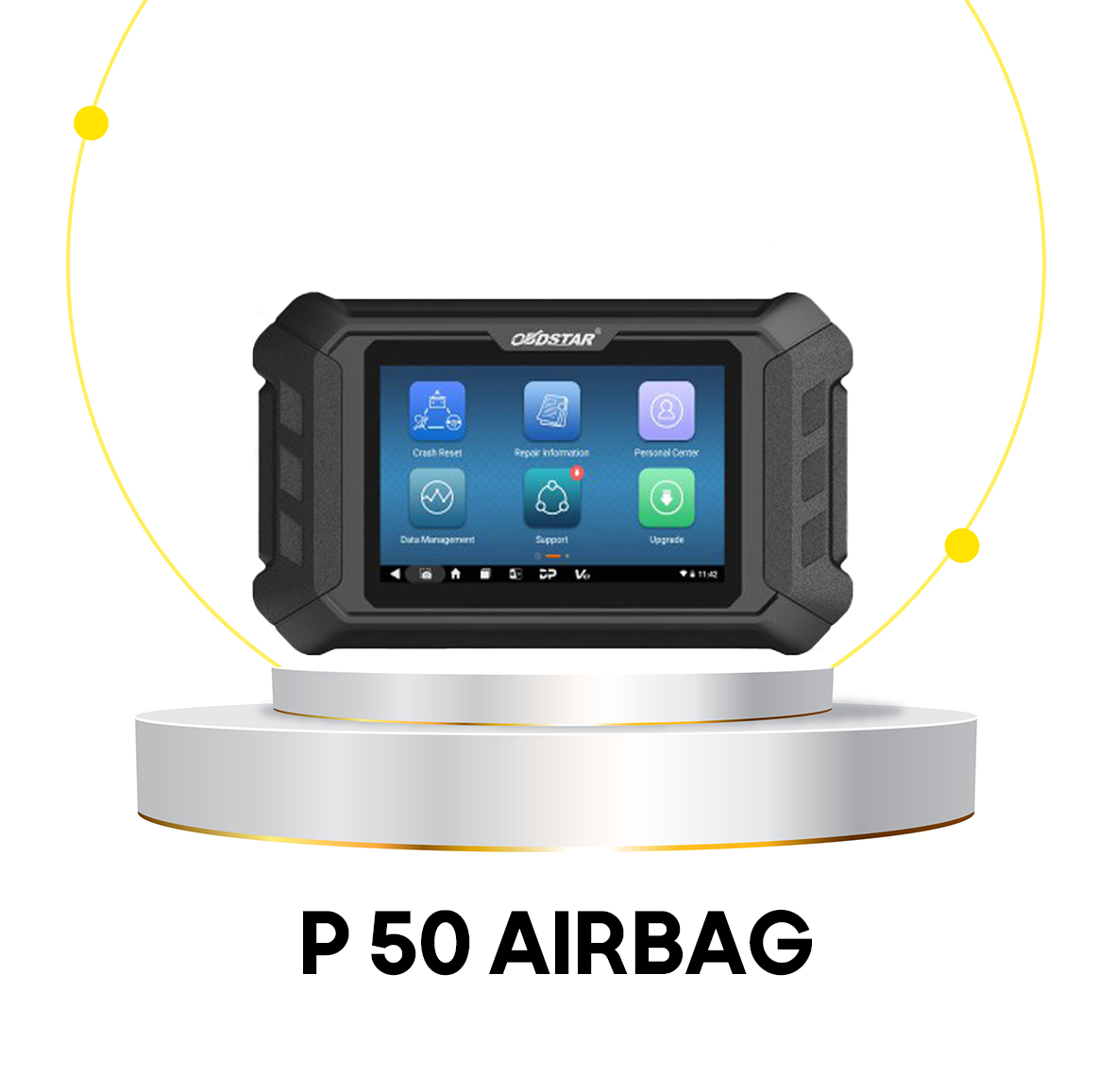 P50 1 لیست قیمت
