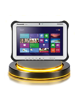 Panasonice همه محصولات اتوپروگ
