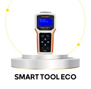 SMART TOOL ECO لیست قیمت