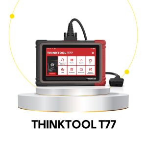 T77 لیست قیمت
