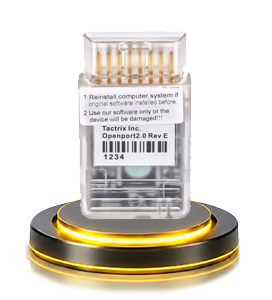 TACTRIX همه محصولات اتوپروگ