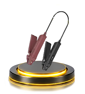 THINCAR BATTRY TESTER لیست قیمت